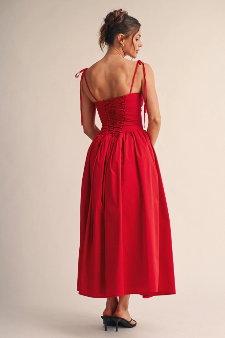 ED2153-RED