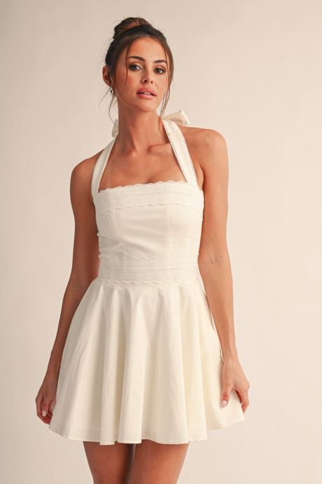 ED2022-WHITE