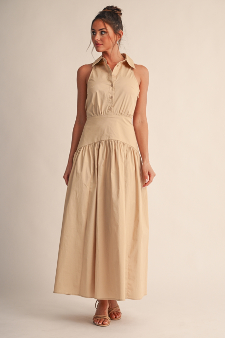 ED2053-BEIGE