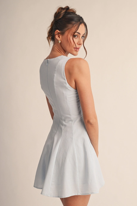ED2125-BLUE