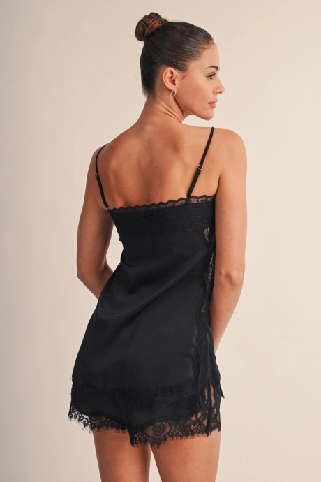 ET1500-BLACK