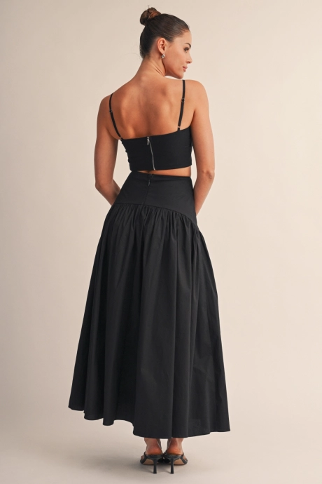 ES1265-1-BLACK