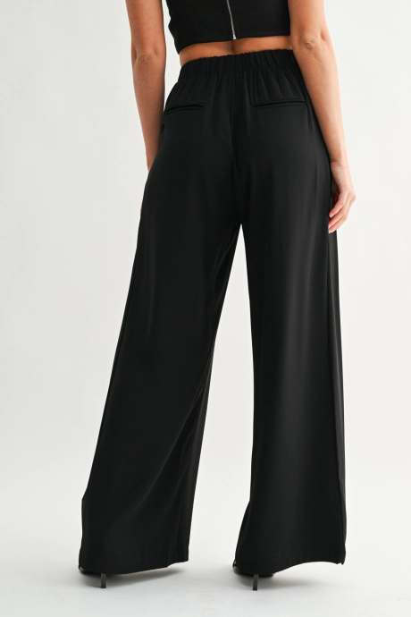 ESTP1127-BLACK