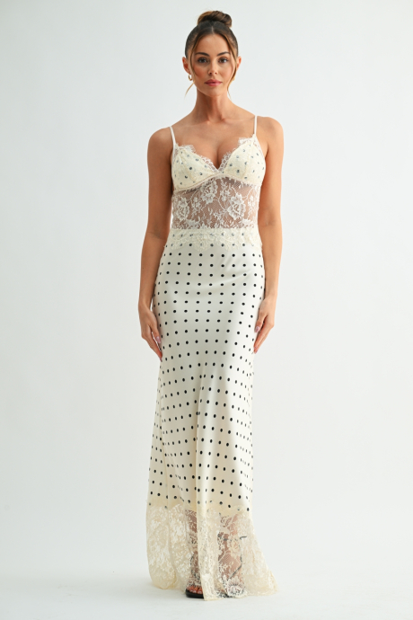 ED1957-1-CREAM
