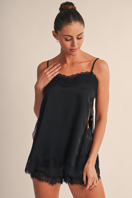 ET1500-BLACK
