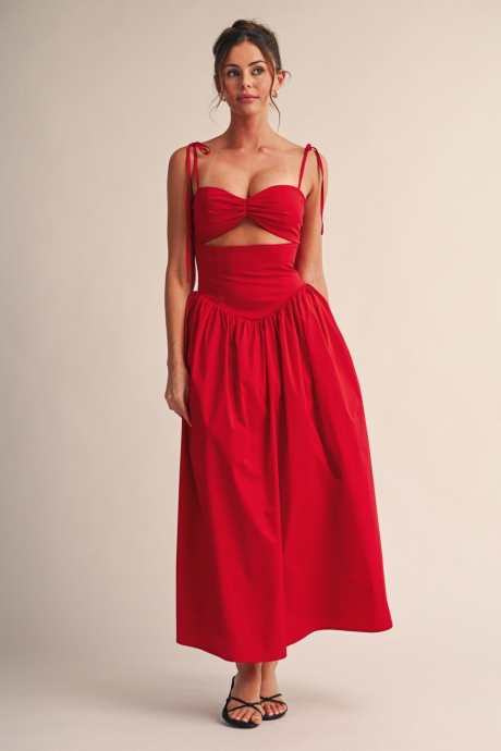ED2153-RED