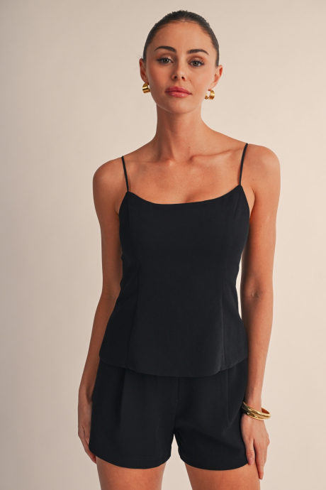 ET1486-BLACK