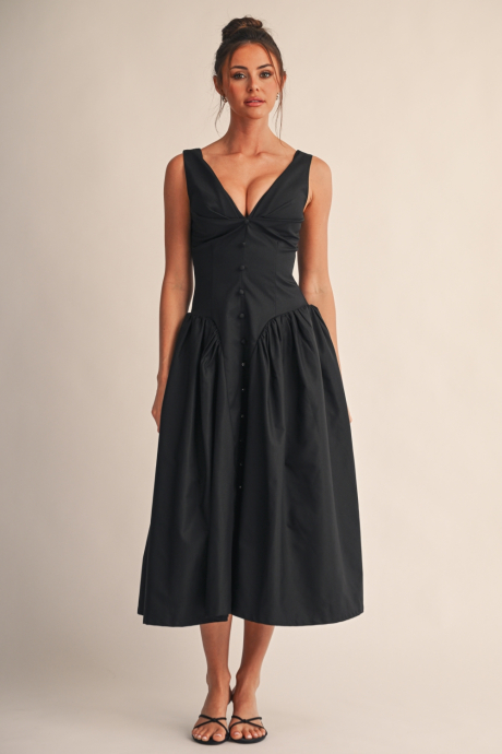 ED2039-BLACK