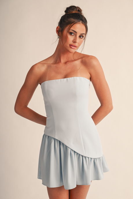 ED2113-BLUE
