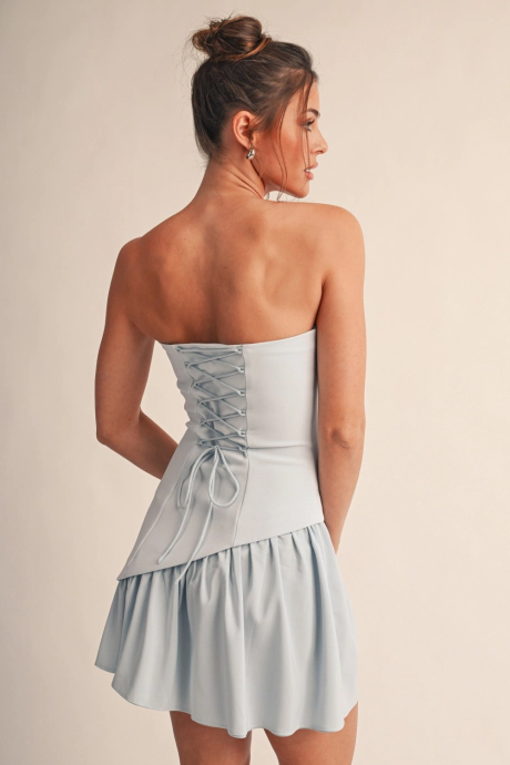ED2113-BLUE
