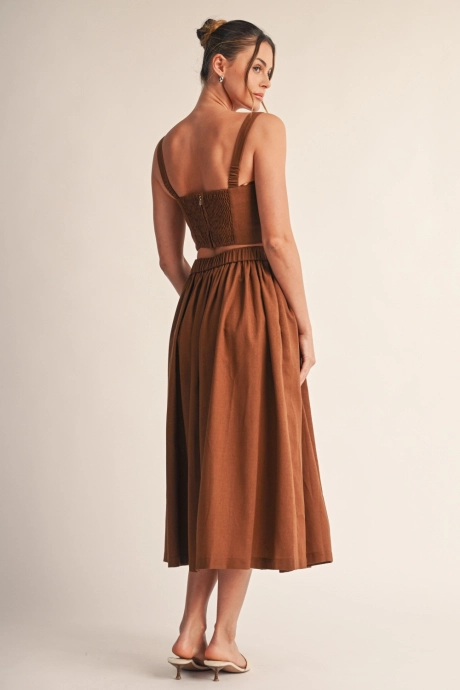 ES1242-BROWN
