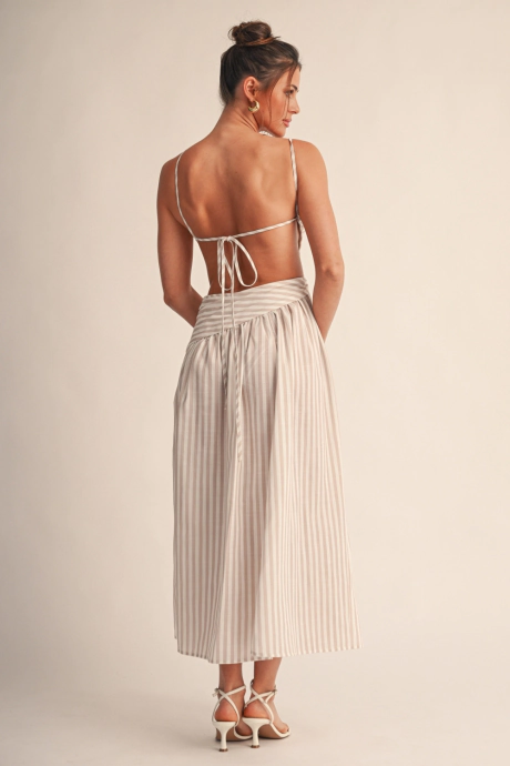 ED1892-BEIGE