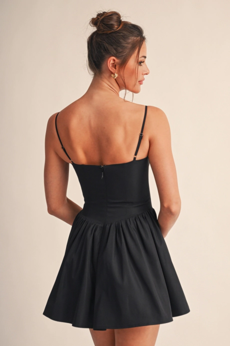 ED2065-BLACK