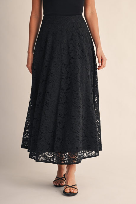 EK1063-BLACK
