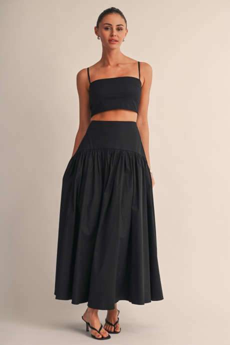 ES1265-1-BLACK