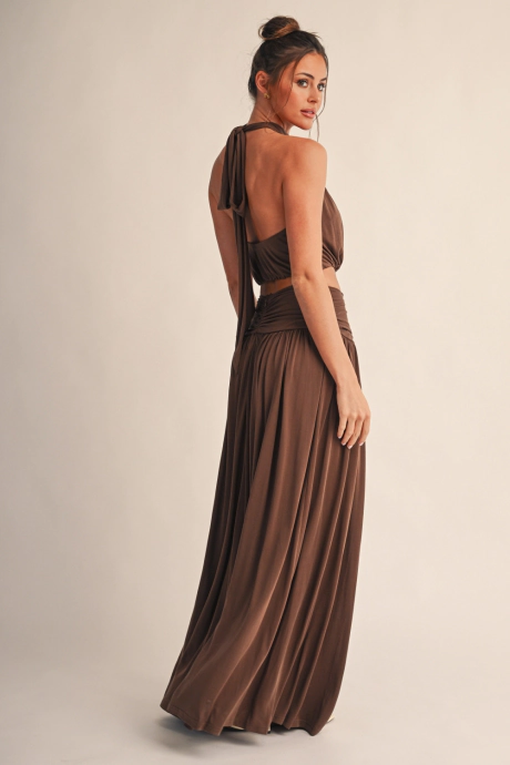 ES1257-BROWN