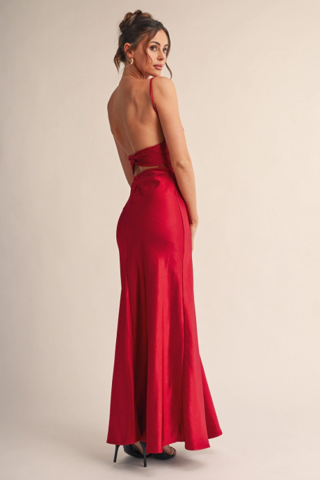 ED2122-BURGUNDY