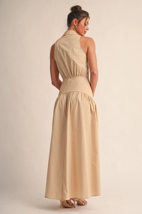 ED2053-BEIGE