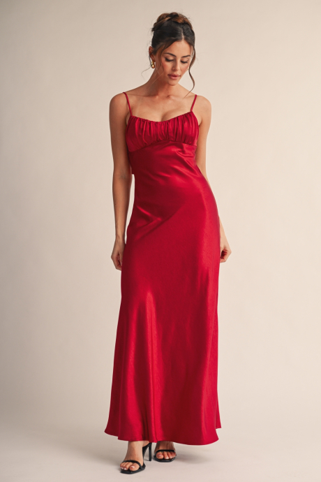 ED2122-BURGUNDY