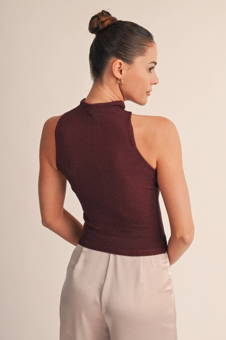 ET1477-BROWN