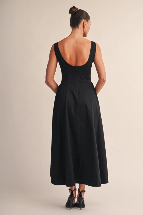 ED1997-BLACK