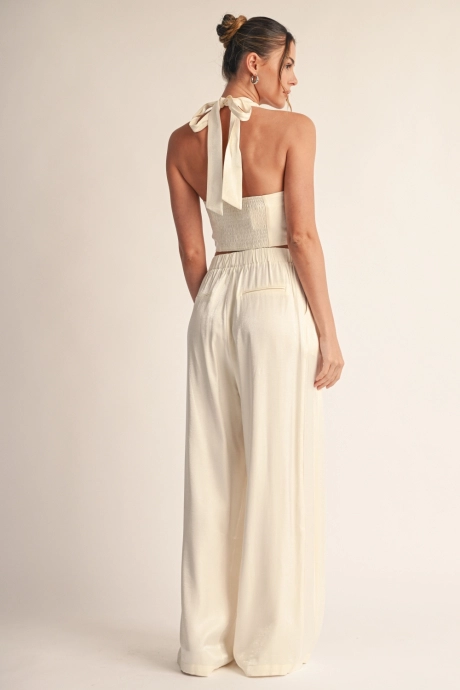 ES1248-IVORY