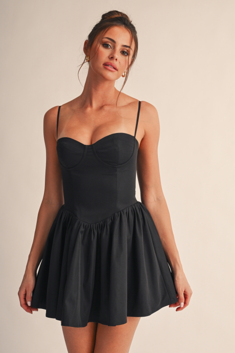 ED2065-BLACK