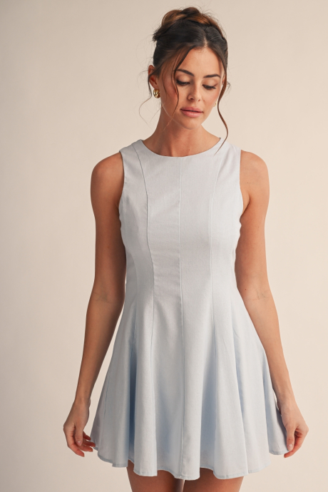 ED2125-BLUE