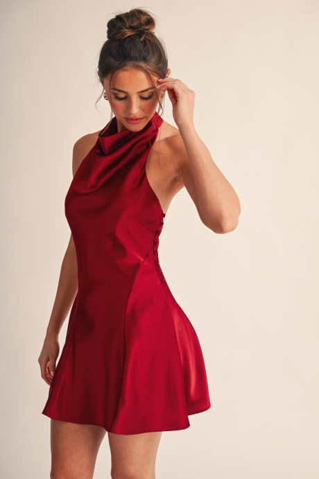 ED2079-BURGUNDY