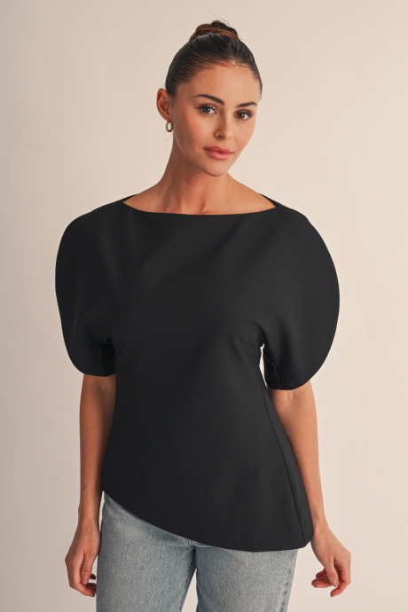 ET1487-BLACK