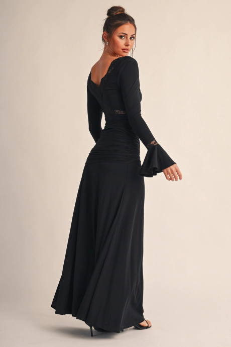ED1965-1-BLACK