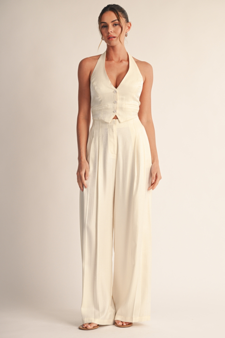 ES1248-IVORY