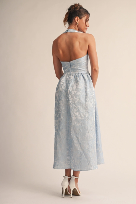 ED2114-BLUE