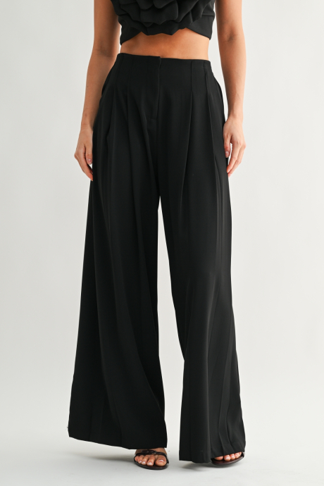 ESTP1127-BLACK