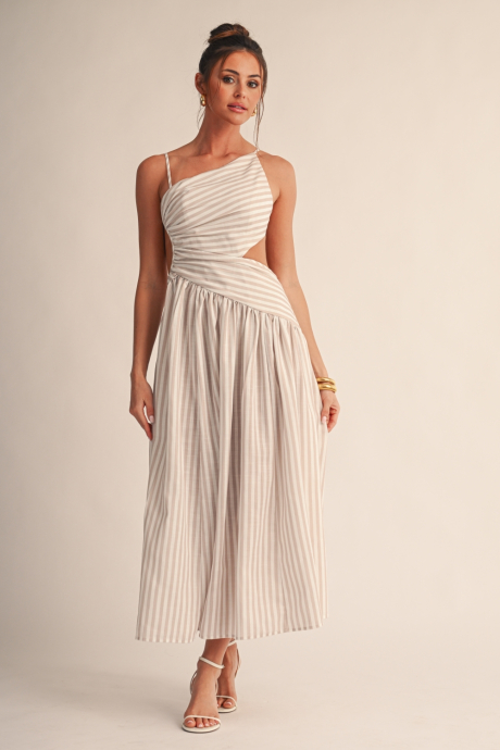 ED1892-BEIGE