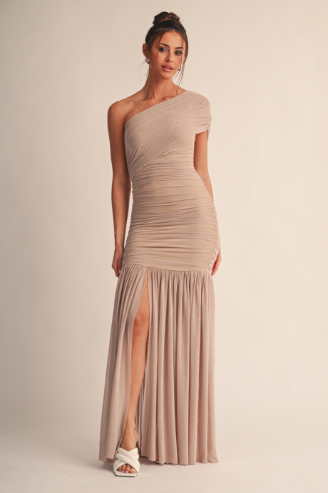 ED2081-NUDE